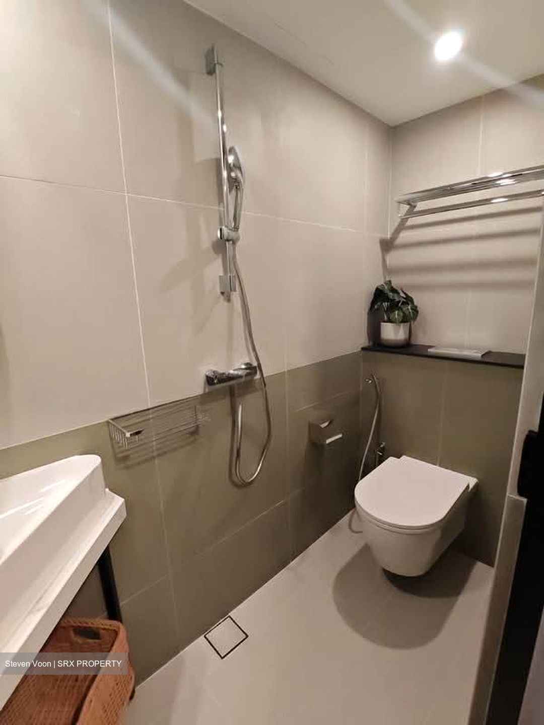 River Valley Road (D9), Apartment #554914611